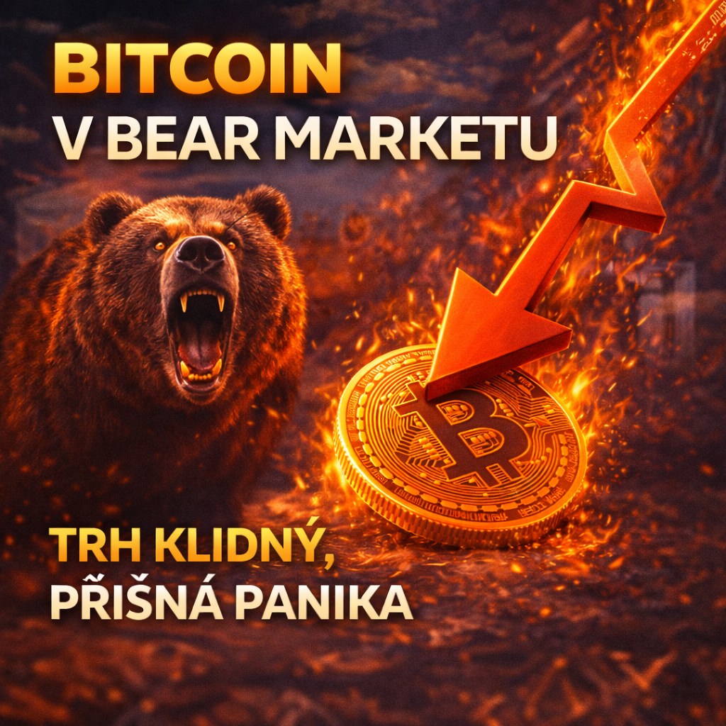 ChatGPT Image 6. 2. 2026 13_43_00